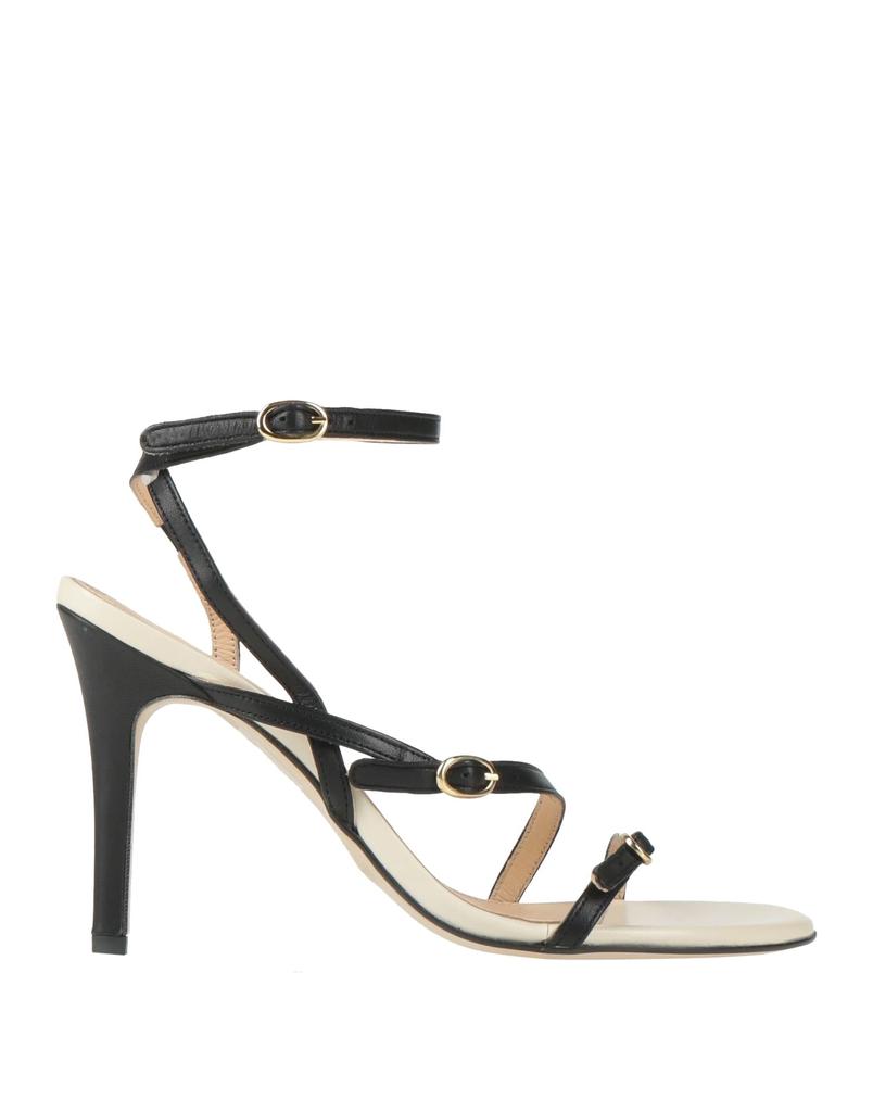 ALOHAS Sandals
