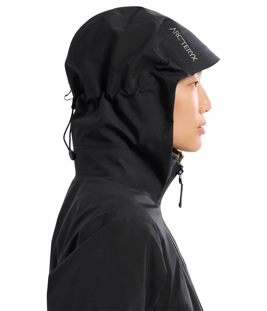 Arc'teryx Beta Coat 3
