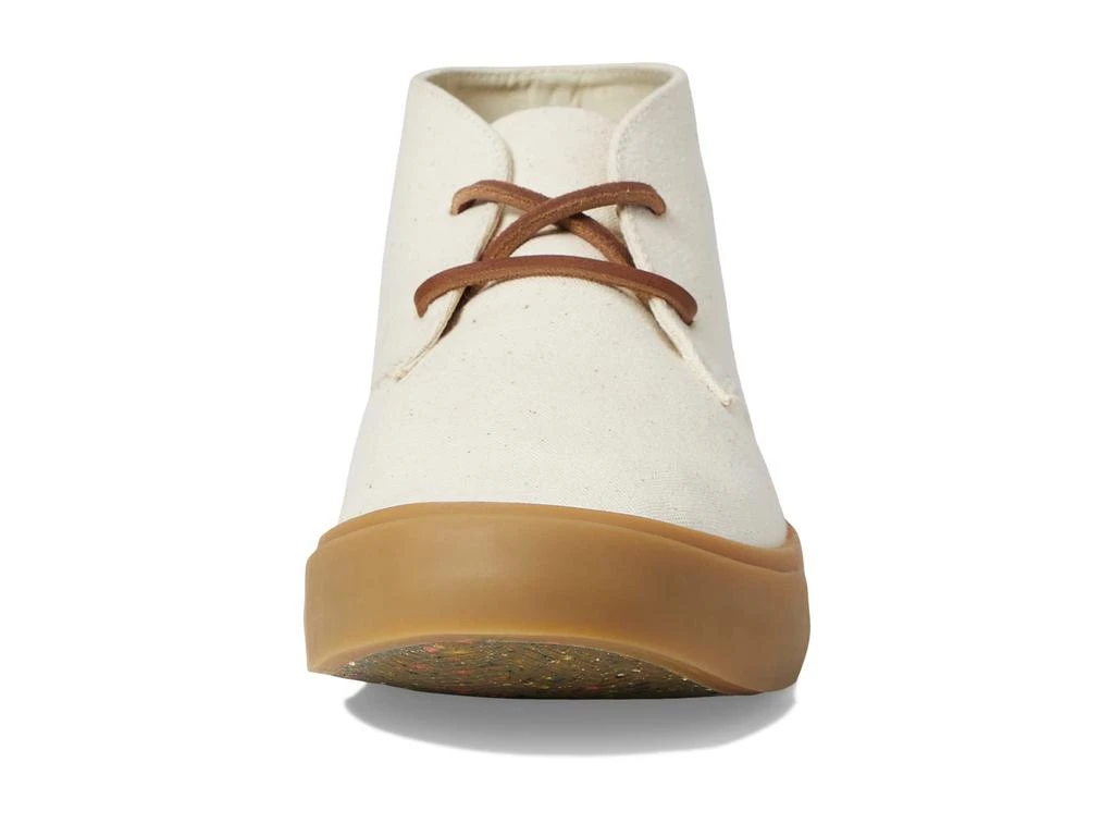 SeaVees Maslon Desert Boot 6