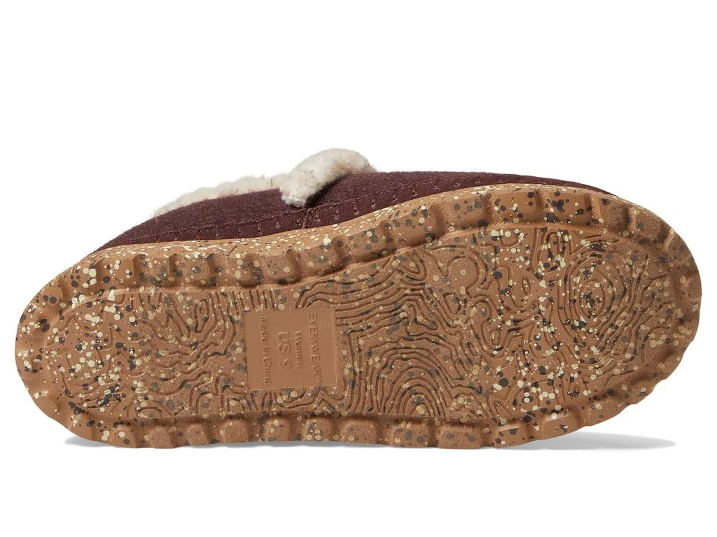 Acorn Rockland Moccasin 3