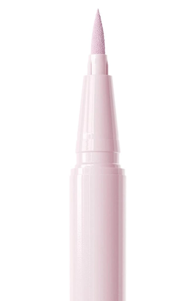 Stila Stay All Day<sup>®</sup> Muted-Neon Liquid Eye Liner 7