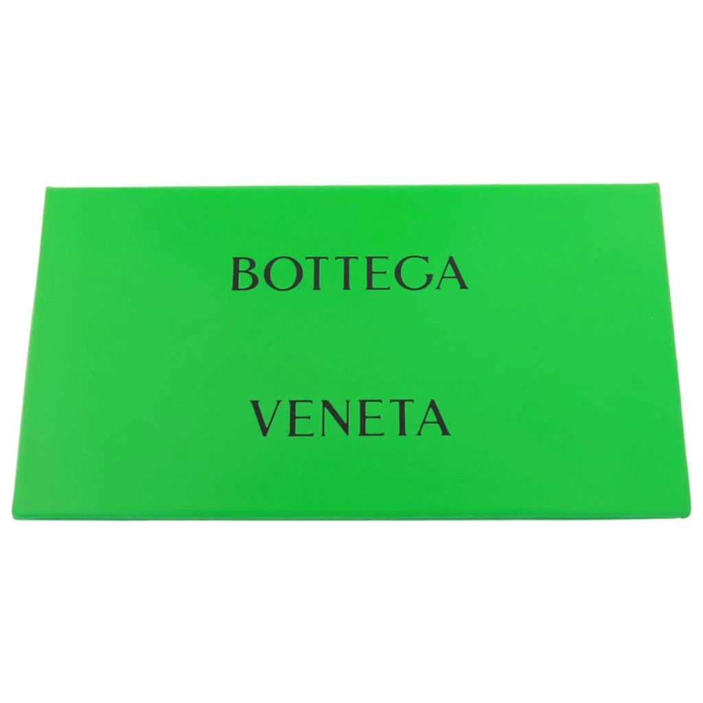 Bottega Veneta Bottega Veneta Unisex Sunglasses BV1250S-30014559-003 4