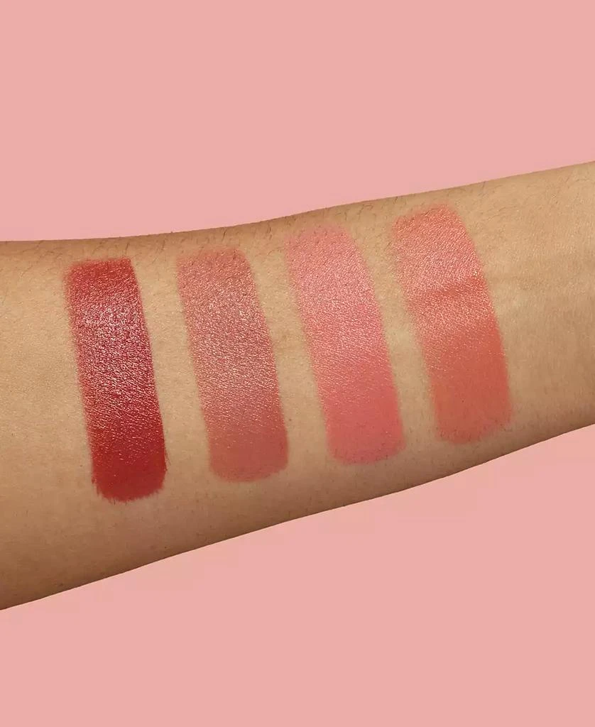 Sigma Beauty Cream Blush 5