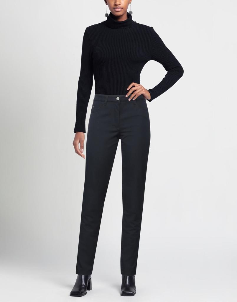 Basler Casual pants