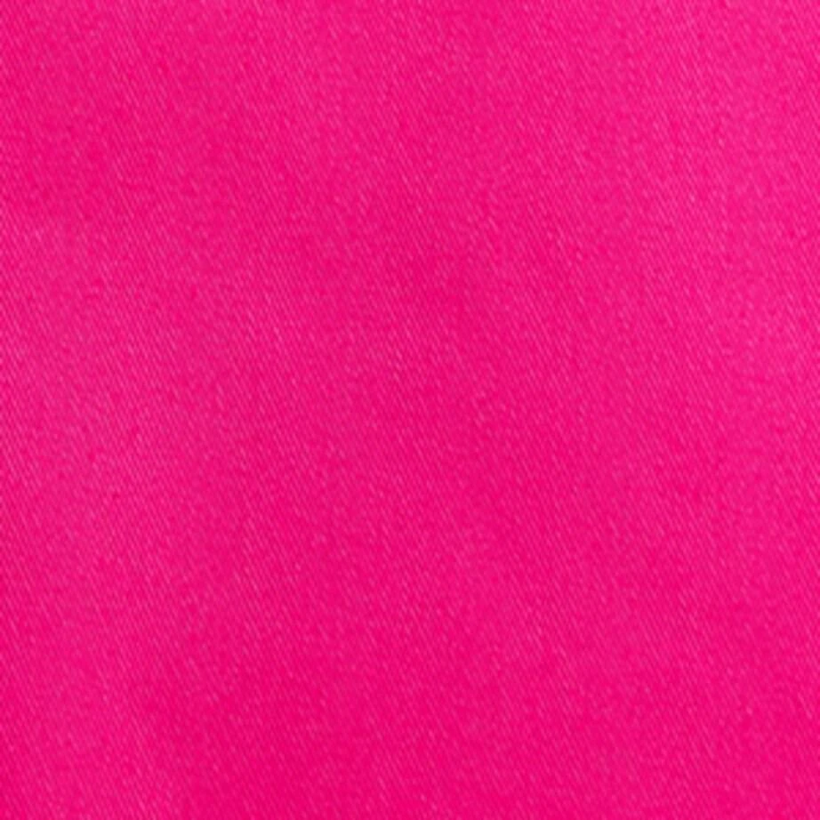 Harrods Large Cotton Logo Tote Bag 7