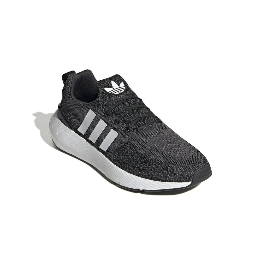 Adidas Swift Run 22 Running Shoes 2