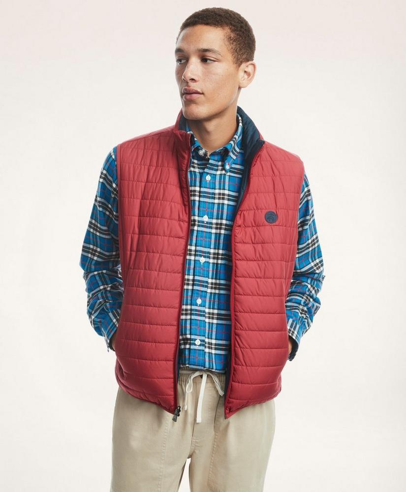 Brooks Brothers - Compare Prices & Deals - BeyondStyle AI Brooks Brothers - Compare Prices & Deals - BeyondStyle AI