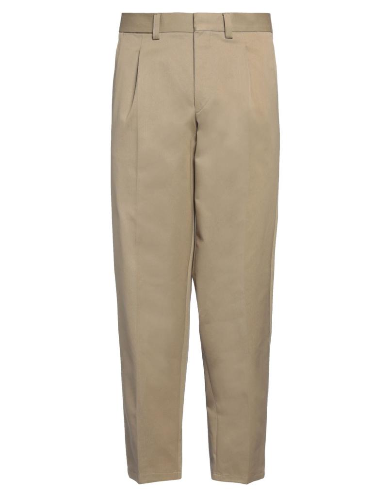 Salvatore Piccolo Casual pants
