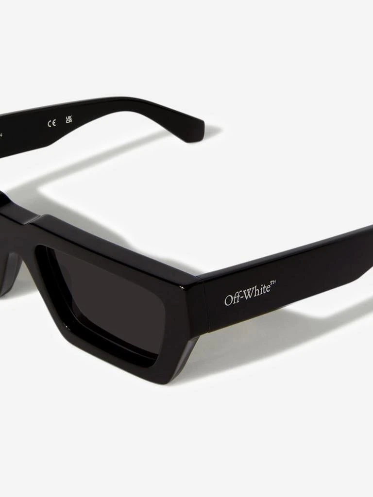 Off-White Off-White Manchester Sunglasses 2