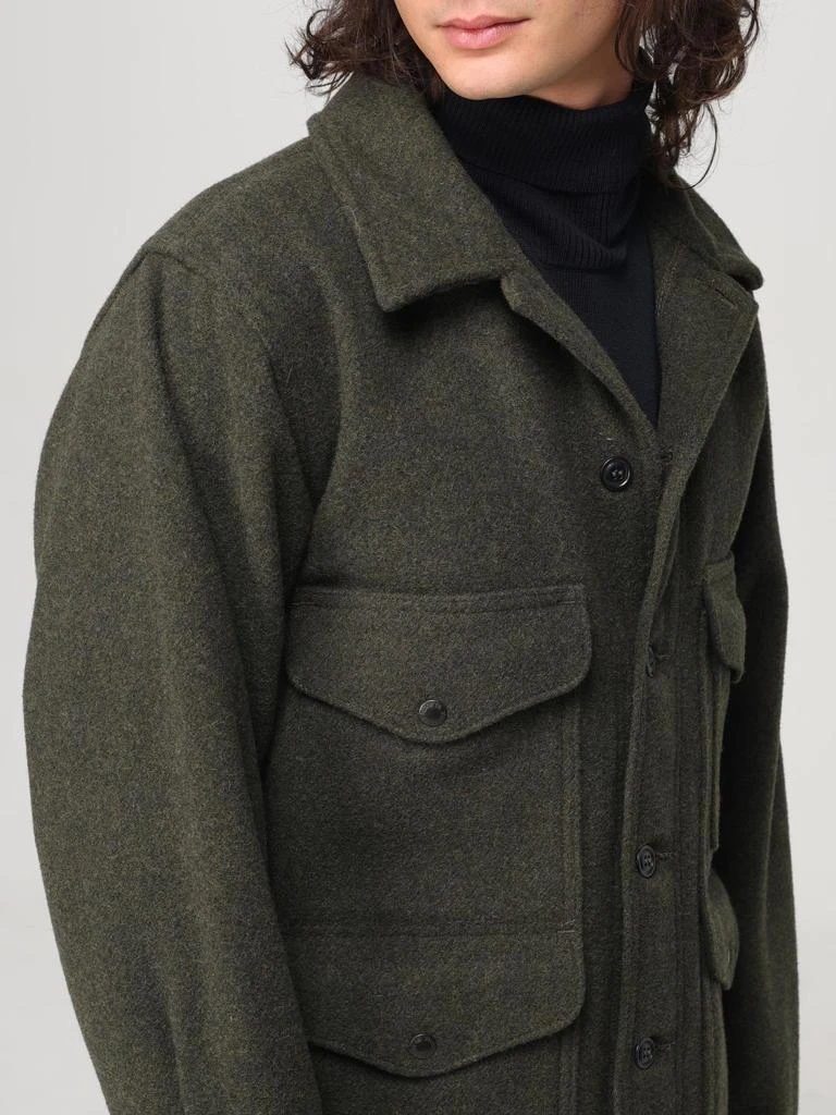 Filson Jacket men Filson 4