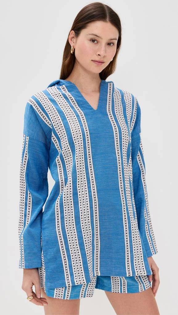 LEMLEM Henok Hoodie 6