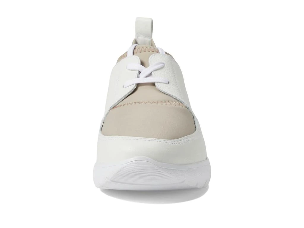 Marc Joseph New York Alaska ST 6