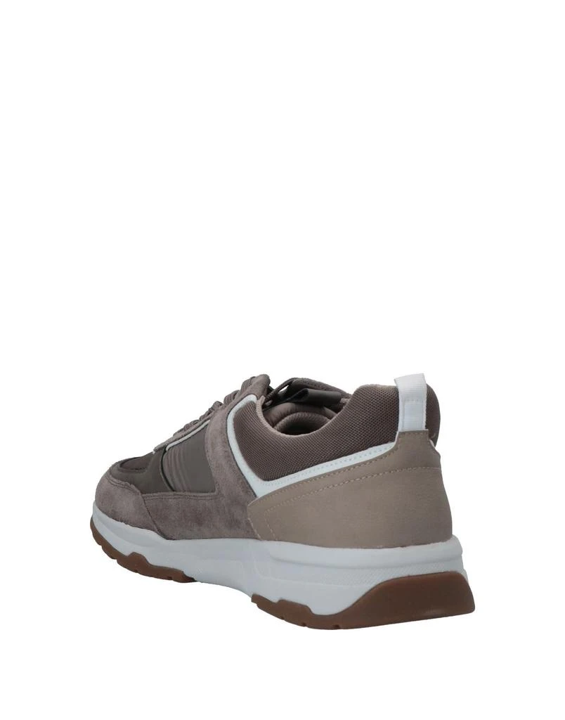Geox Sneakers 3