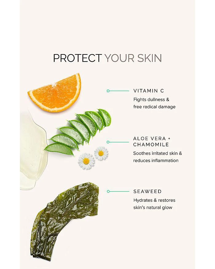 MDSolarSciences Evening Retinol Serum 1 oz. 2