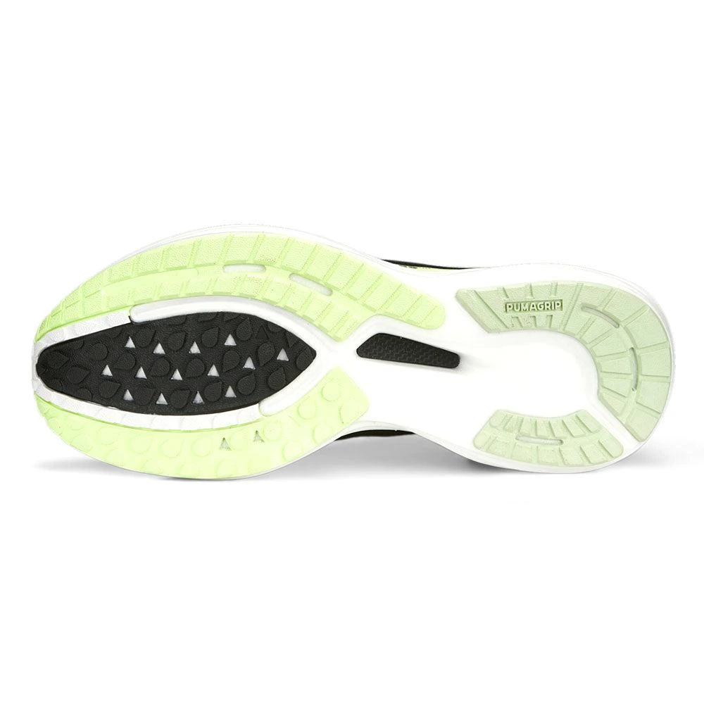 Puma Deviate Nitro 2 Run 75 Running Shoes 5