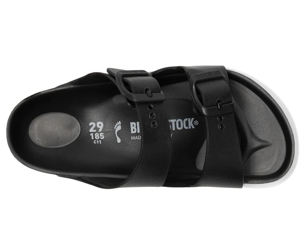Birkenstock Arizona EVA Essentials (Toddler/Little Kid/Big Kid) 2