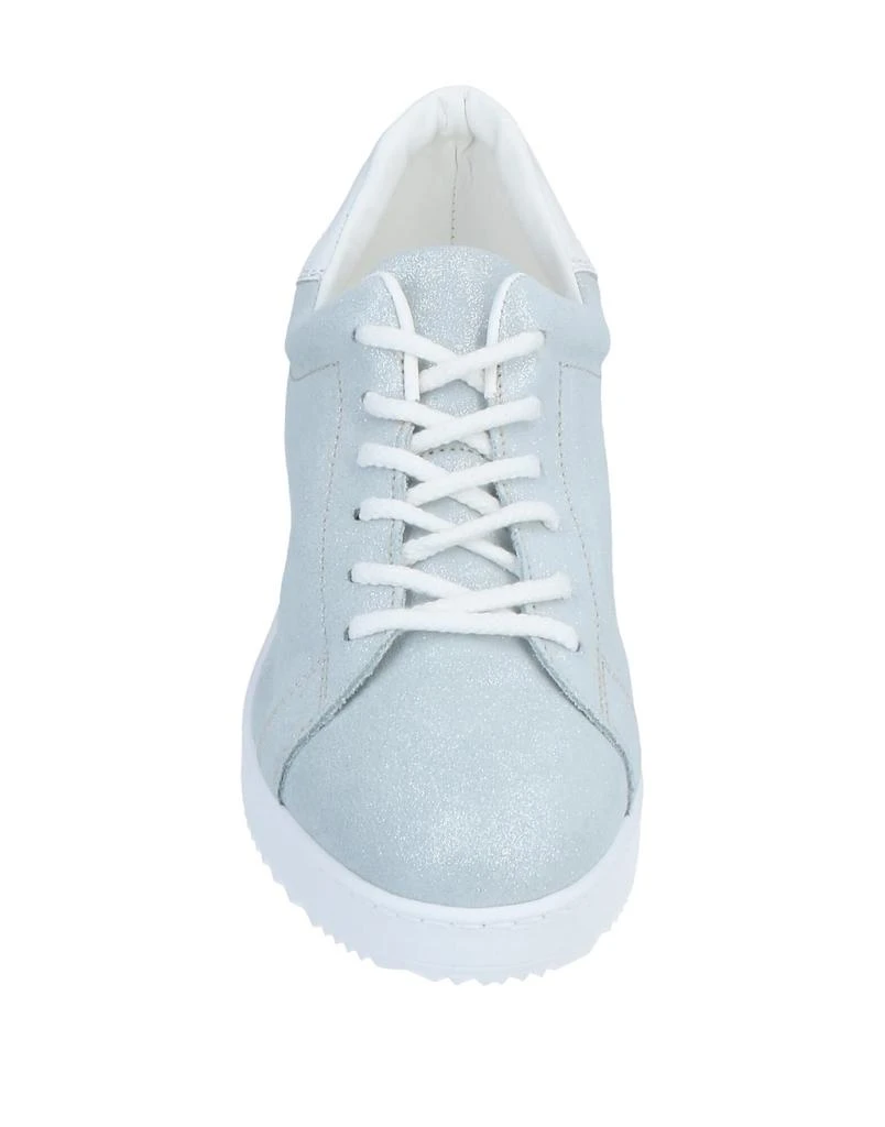 CARLO PAZOLINI Sneakers 4