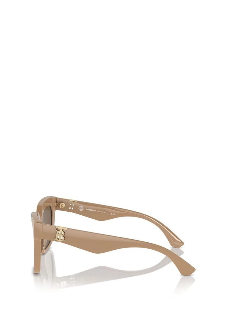 Burberry Burberry Sunglasses 3