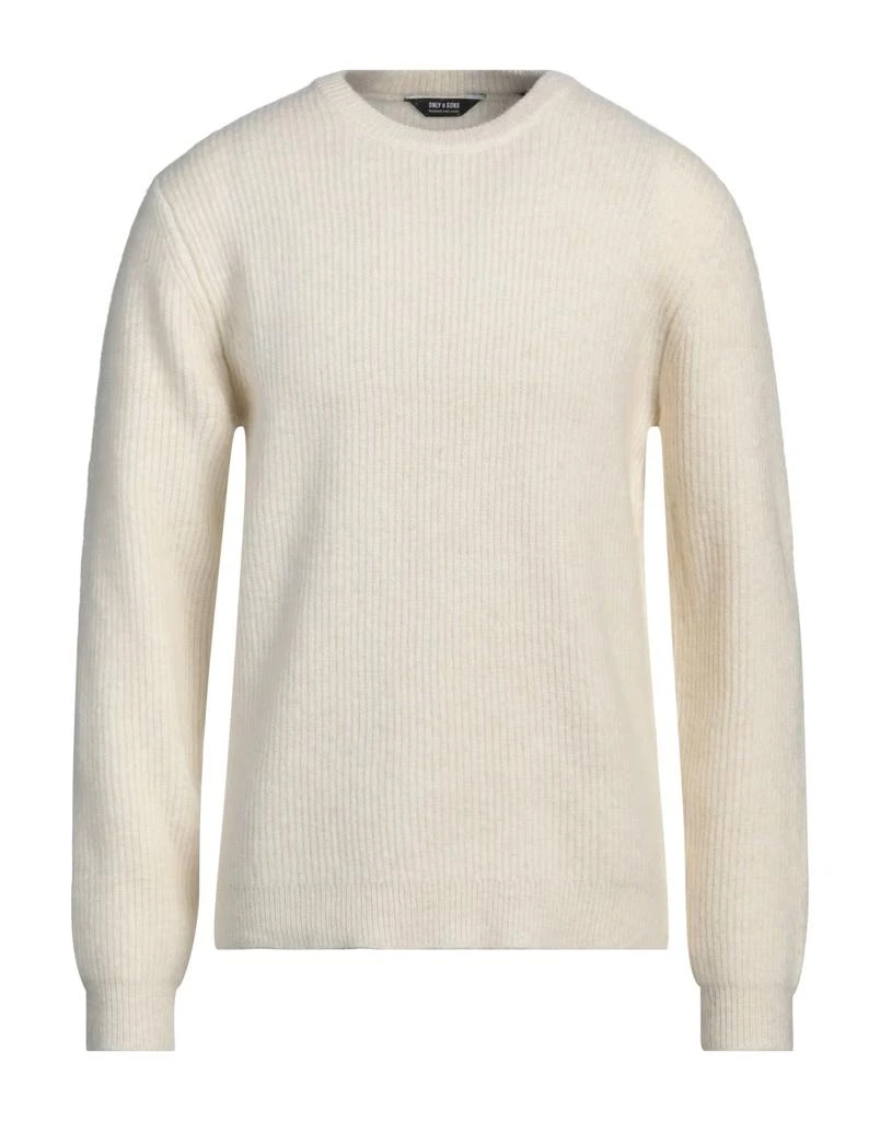 Only & Sons Sweater 1