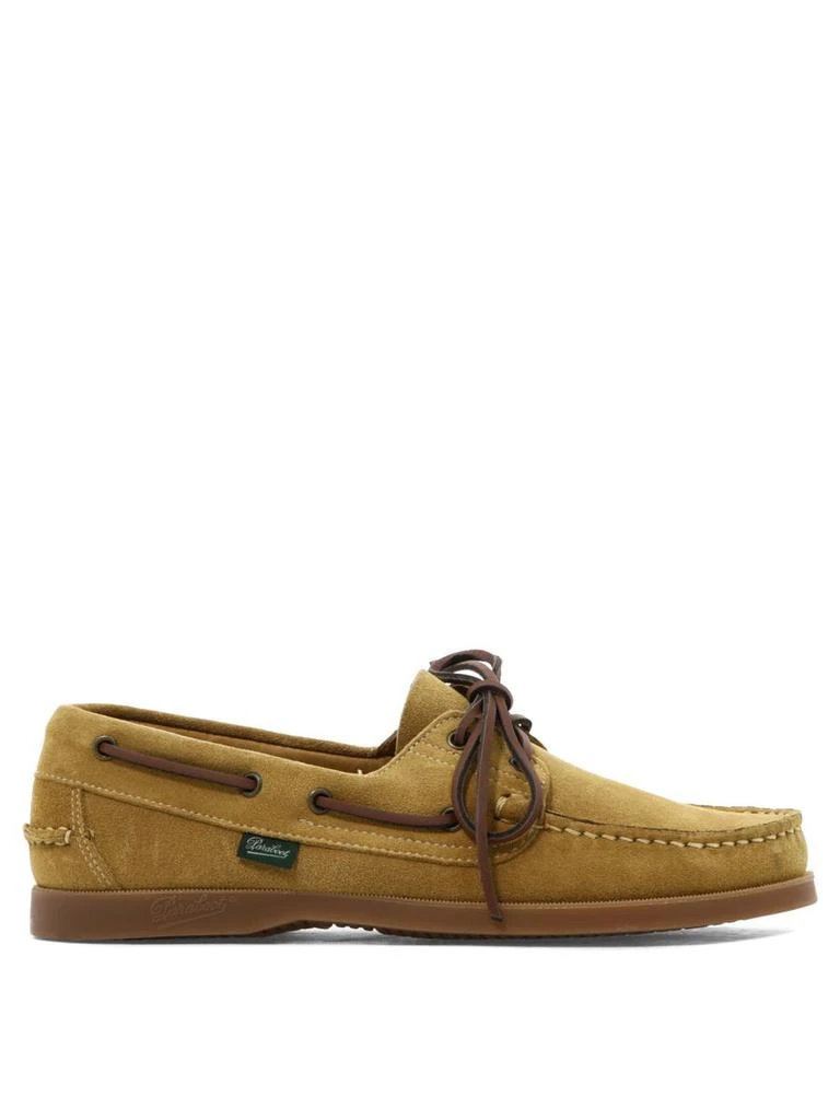 Paraboot Paraboot 