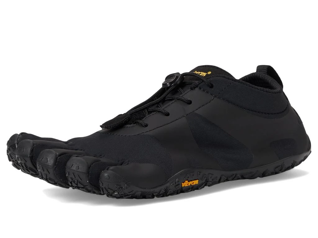 Vibram V-Alpha 7