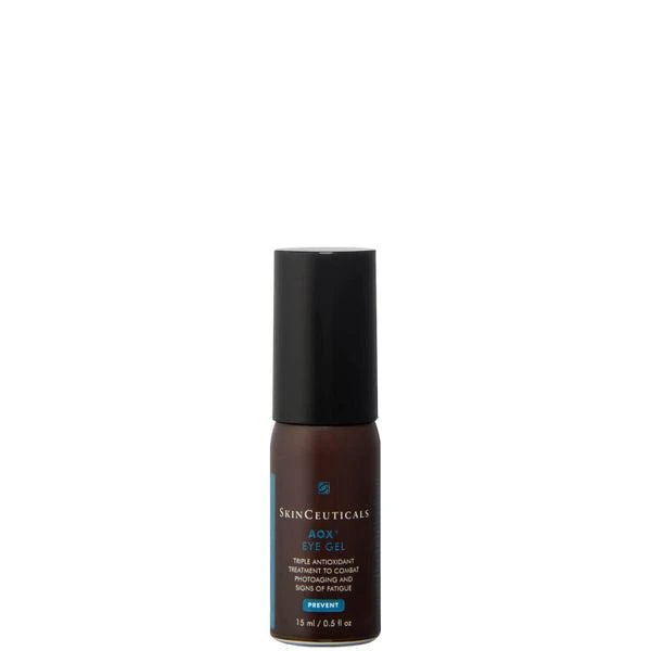 SkinCeuticals SkinCeuticals AOX Eye Gel 1