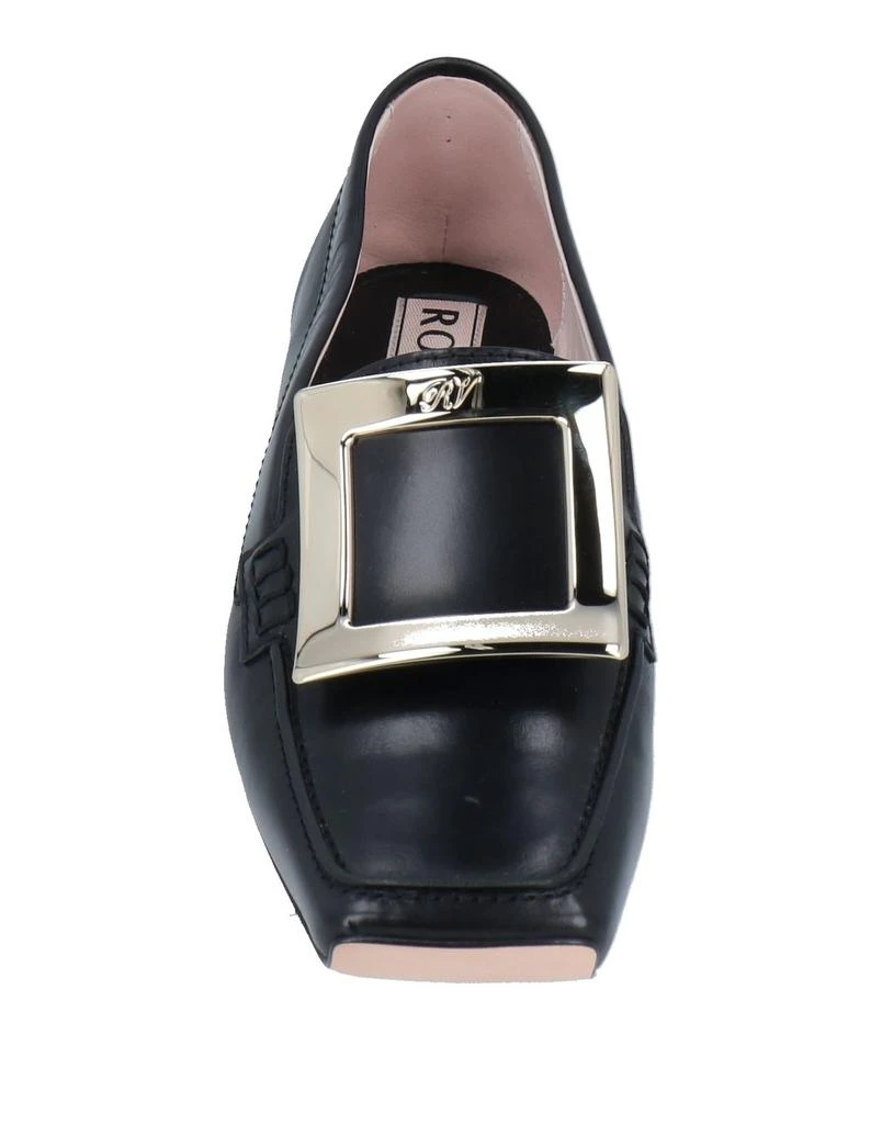 Roger Vivier Loafers 4