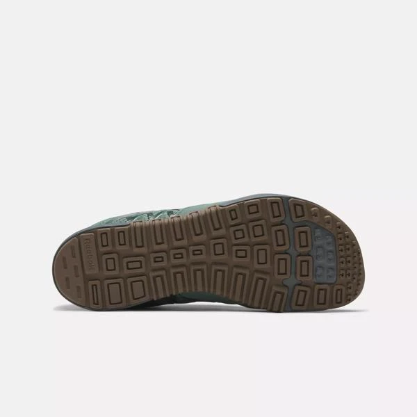 Reebok Nano 2.0 Training Shoes 5