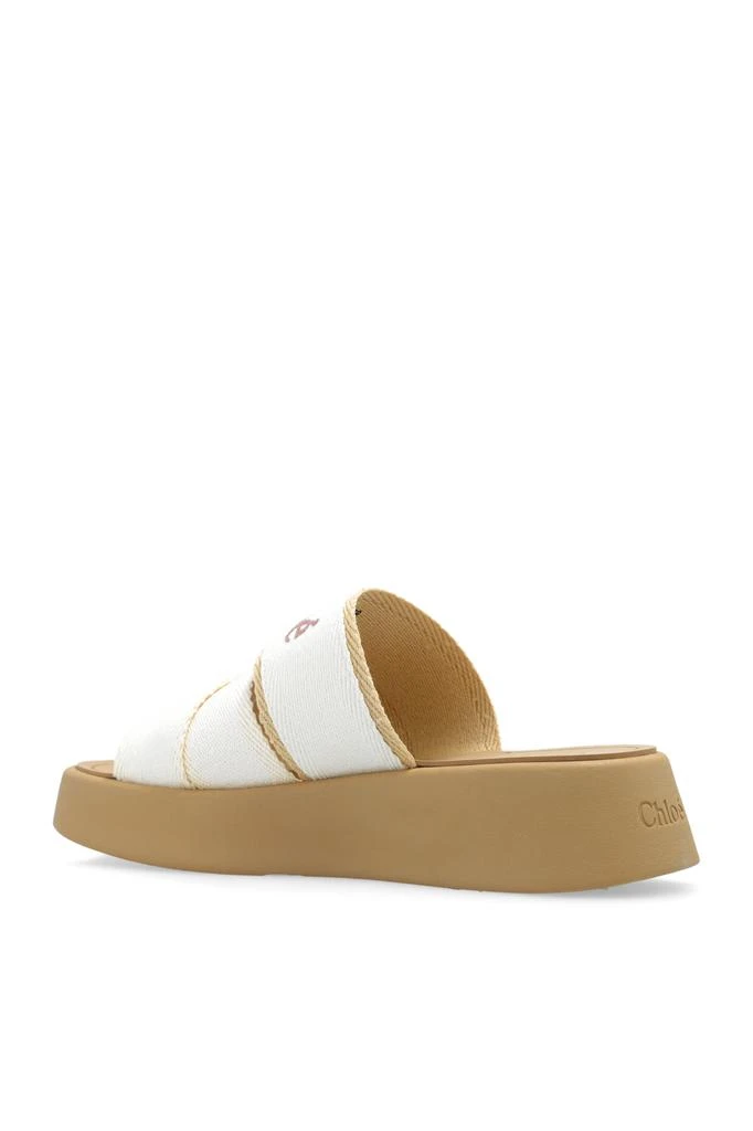 Chloé ‘Mila’ slides 5