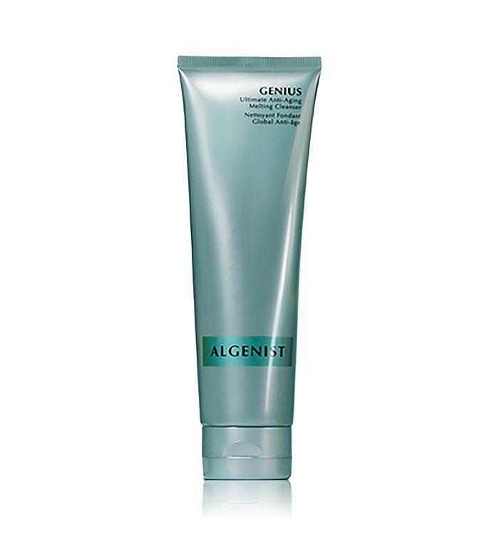Algenist Genius Ultimate Melting Cleanser 5 oz.