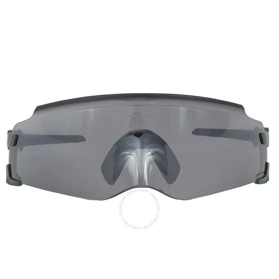 Oakley Oakley Kato Sunglasses 1