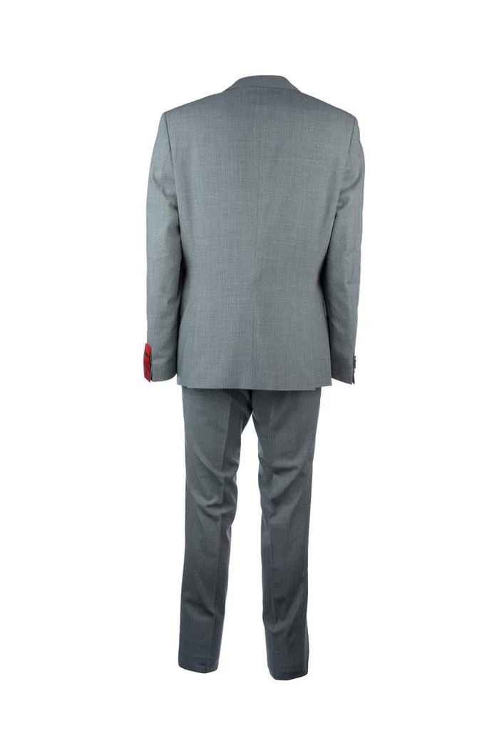 Hugo Boss Hugo Boss Complete 2