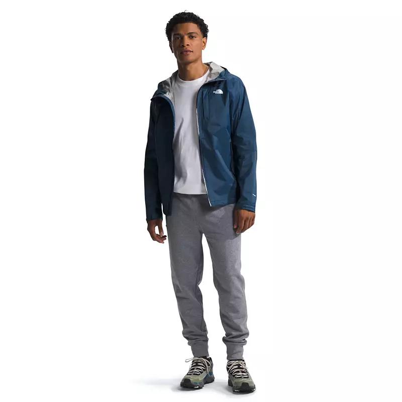 The North Face The North Face Men's Alta Vista Rain Jacket