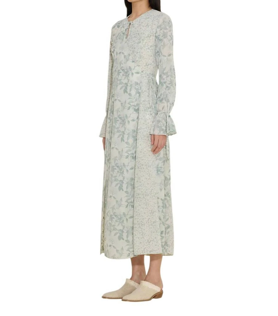 HOLZWEILER Holzweiler - Valery Dress 3