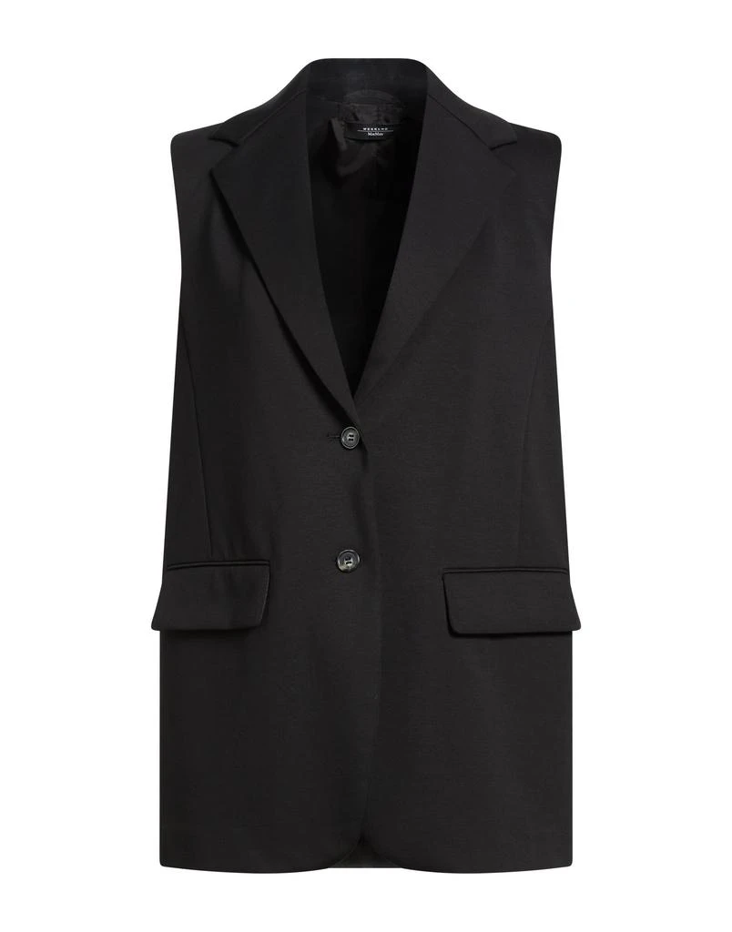 Weekend Max Mara Blazer