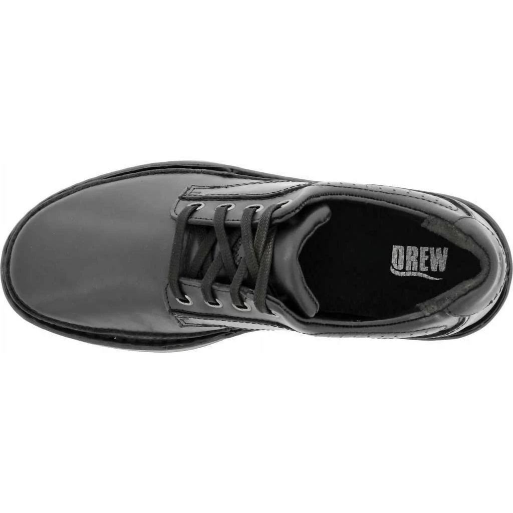 Drew Shoes - Men display picture 1