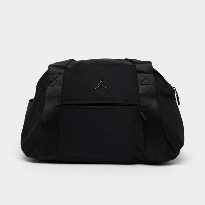 Jordan Jordan Alpha Duffel Bag (46.8L) 3