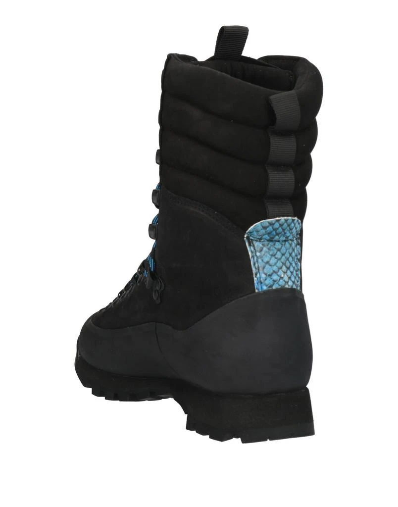 Diemme Ankle boot 3