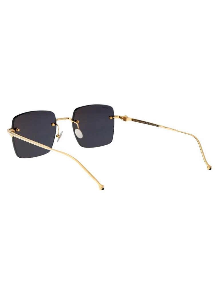 Cartier Cartier Sunglasses 4