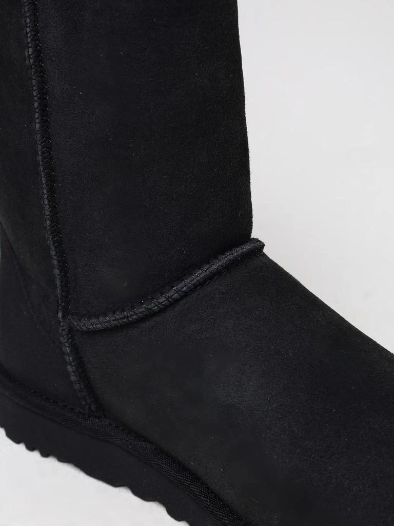UGG Boots woman UGG 4