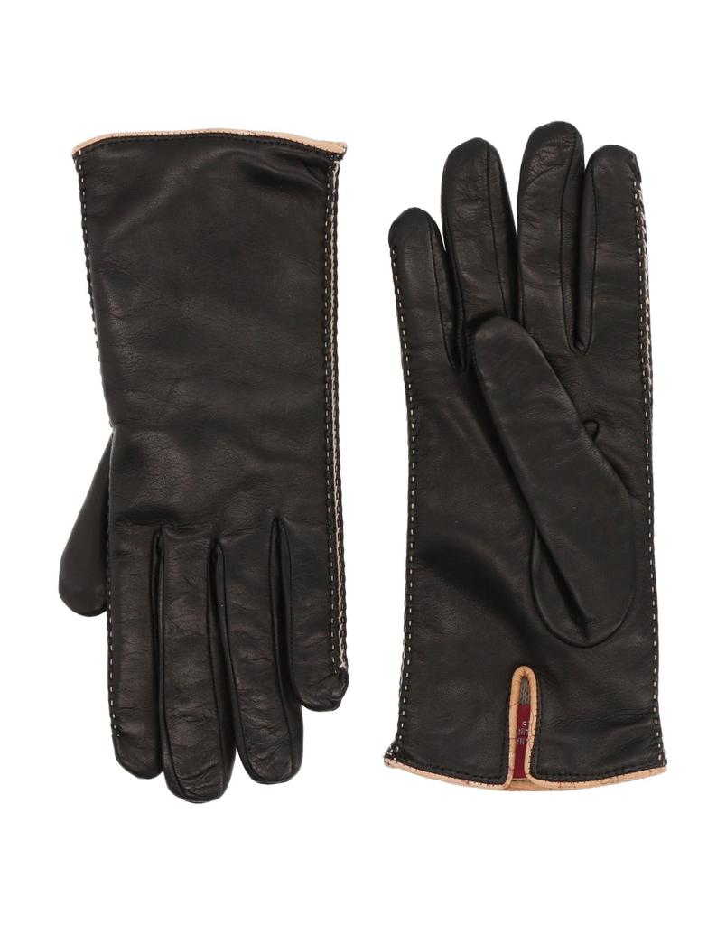 Alviero Martini Gloves