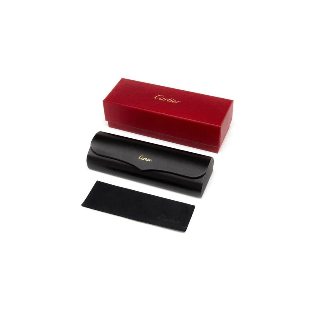 Cartier Cartier Ct0571S Santos De Sunglasses 4