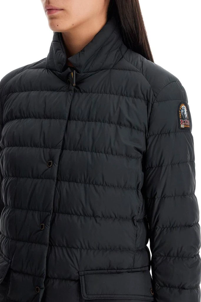 Parajumpers lightweight alisée 4