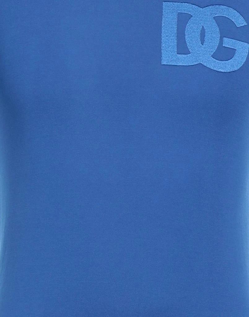 Dolce & Gabbana T-shirt 4