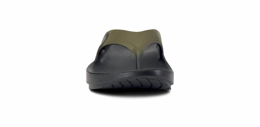OOFOS Oofos - Men's Ooriginal Sport Sandal 6
