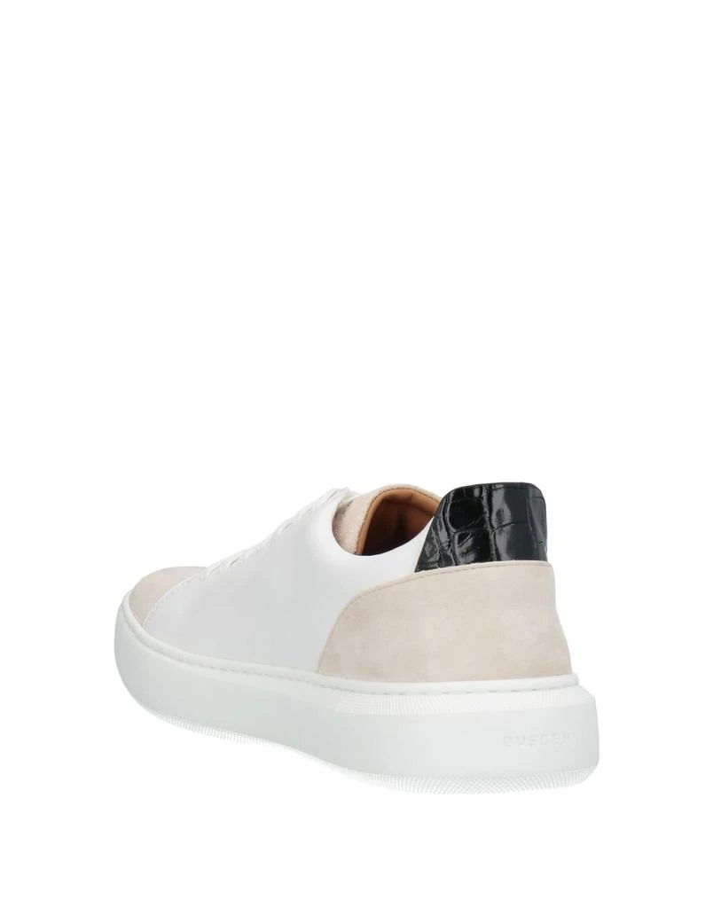 BUSCEMI Sneakers 3