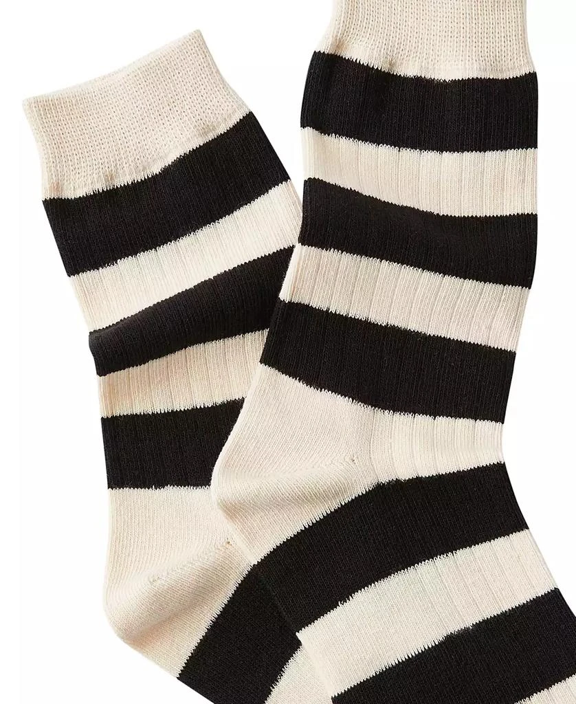 Cotton On Men's Fashion Socks 2