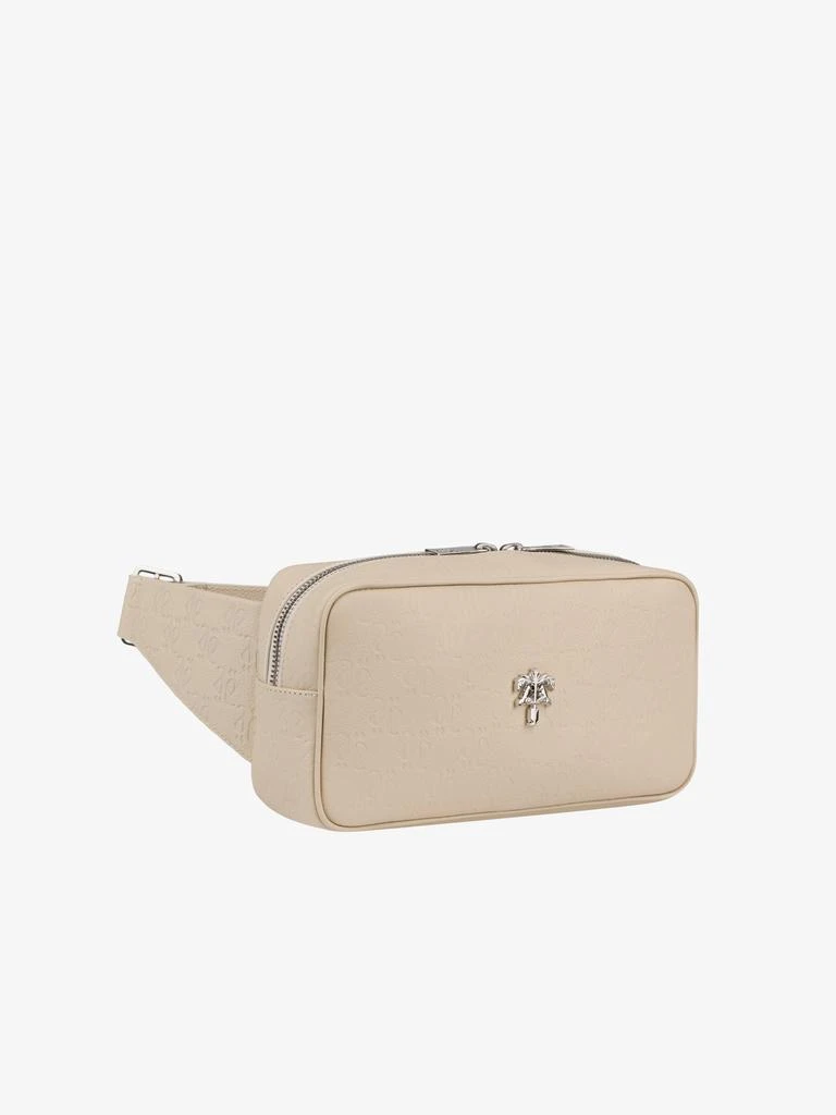 Place of Elms CREMA MONOLINK CROSS BAG 3
