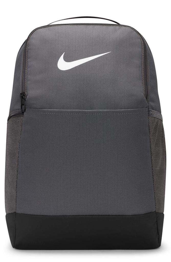 Nordstrom nike backpack online