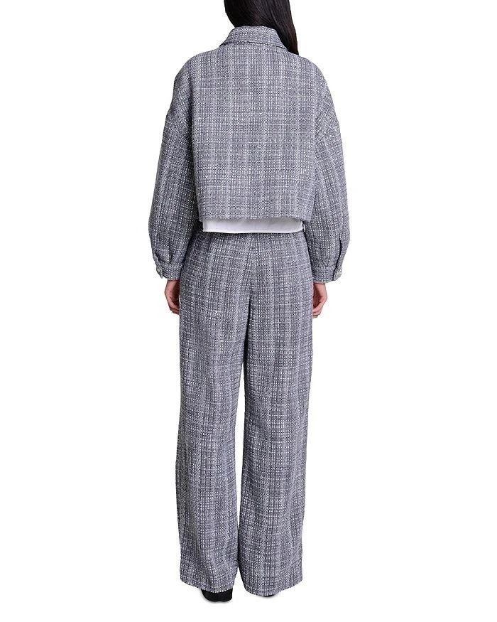 Maje Belina Jacket 10